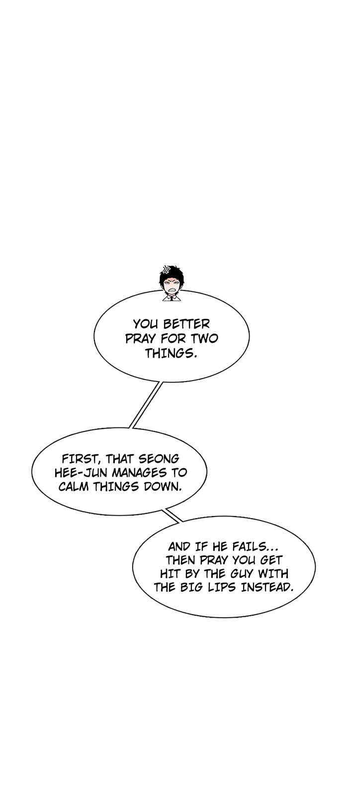 Chapter 192 - Page 23