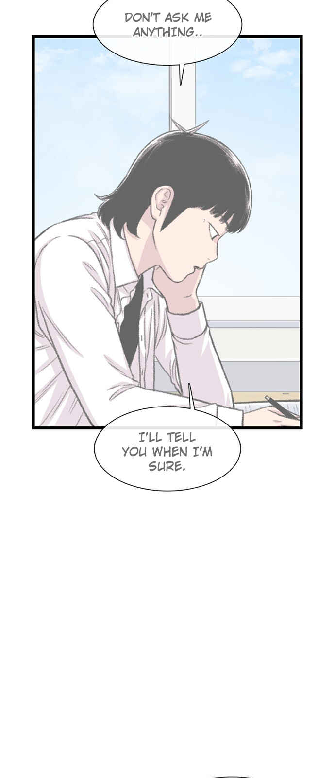 Chapter 192 - Page 25
