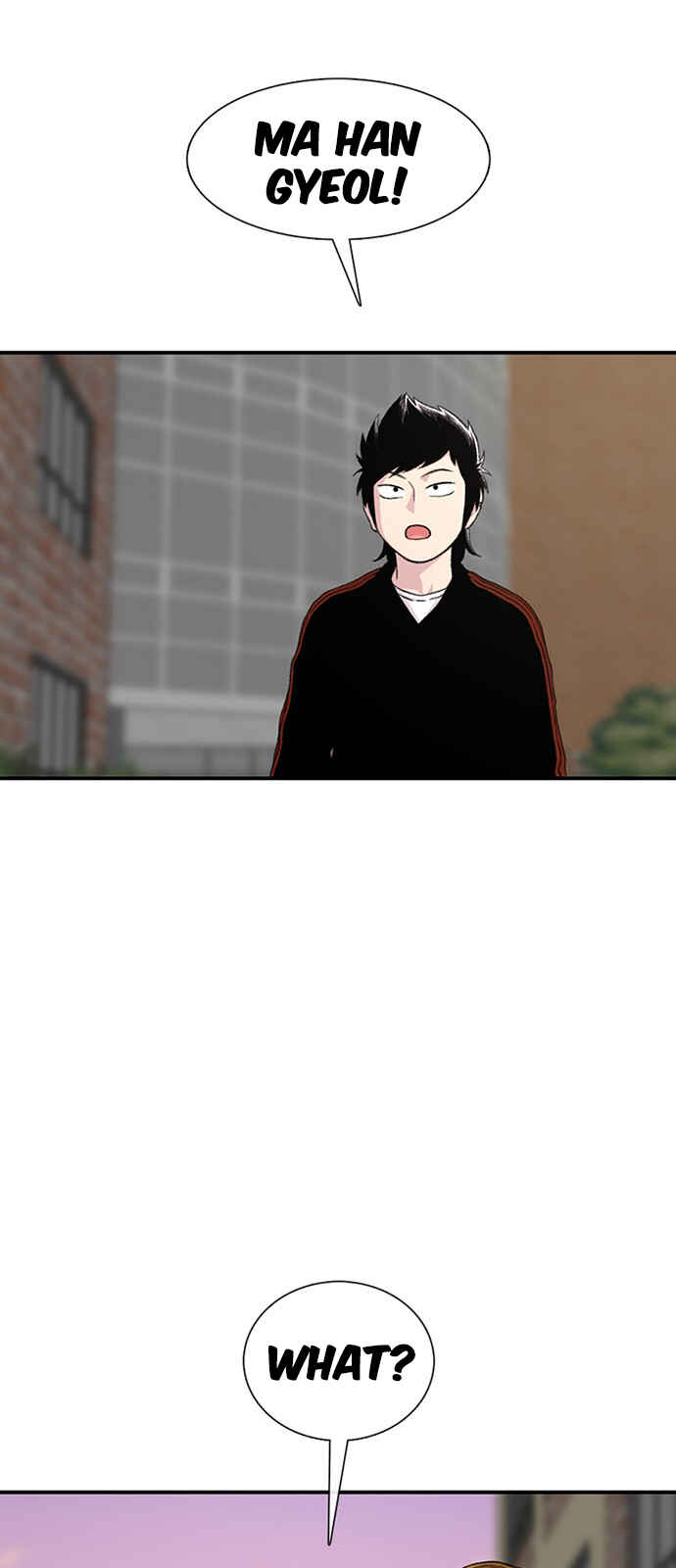 Chapter 192 - Page 27