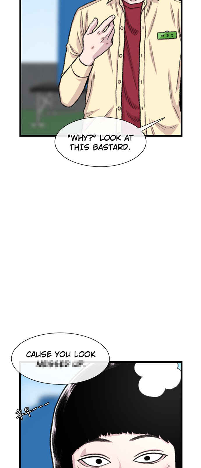 Chapter 192 - Page 3