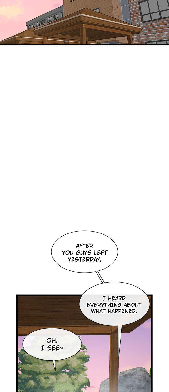 Chapter 192 - Page 31