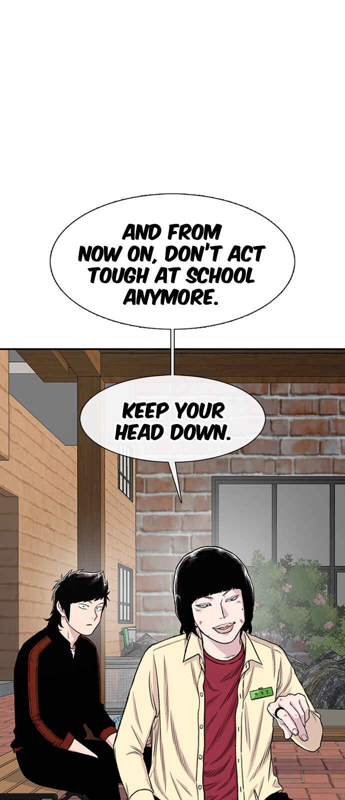 Chapter 192 - Page 35