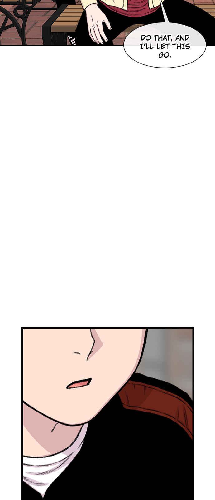 Chapter 192 - Page 36