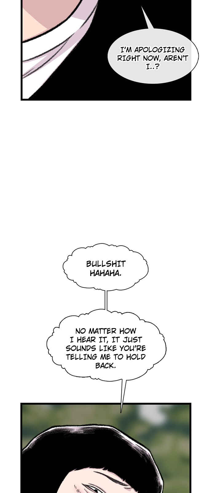 Chapter 192 - Page 38