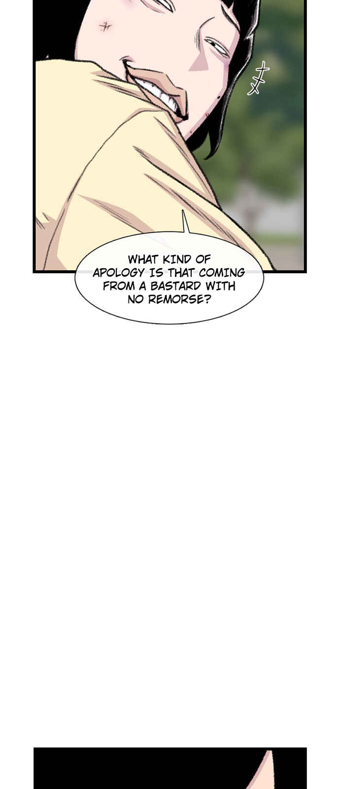 Chapter 192 - Page 39