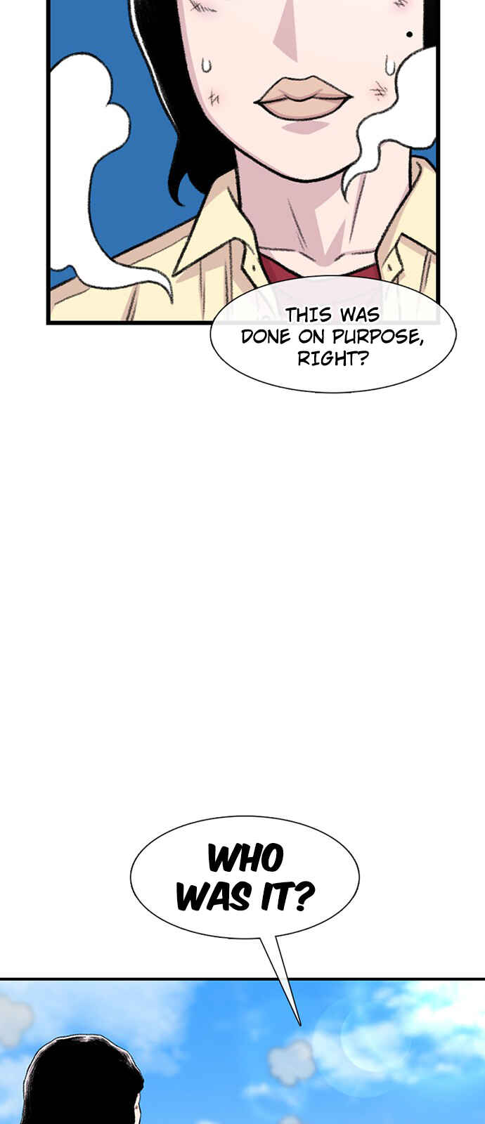 Chapter 192 - Page 4