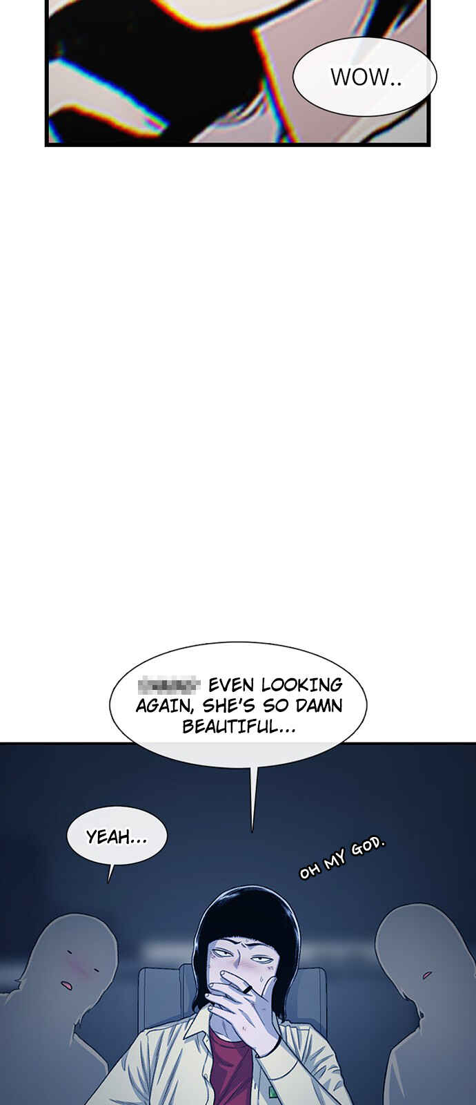 Chapter 192 - Page 50