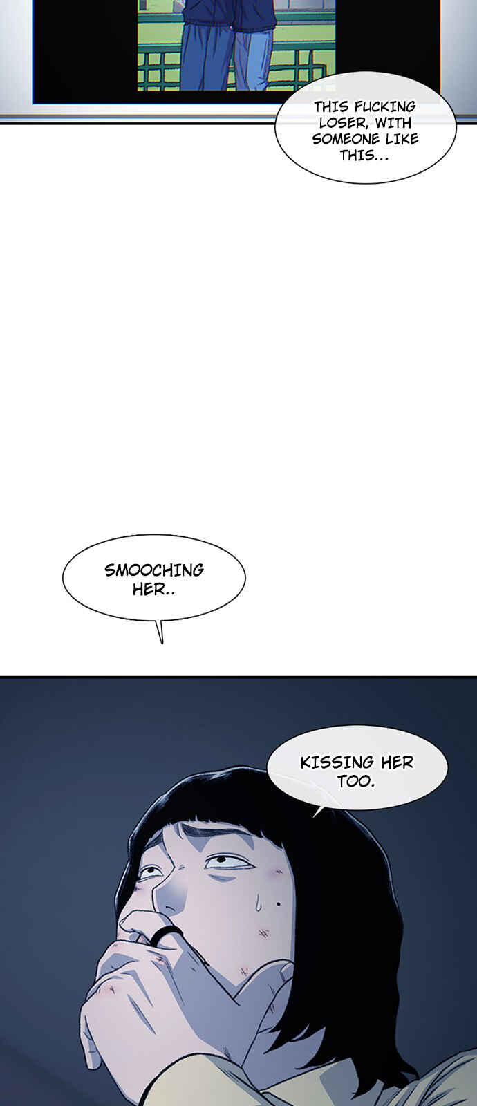Chapter 192 - Page 53