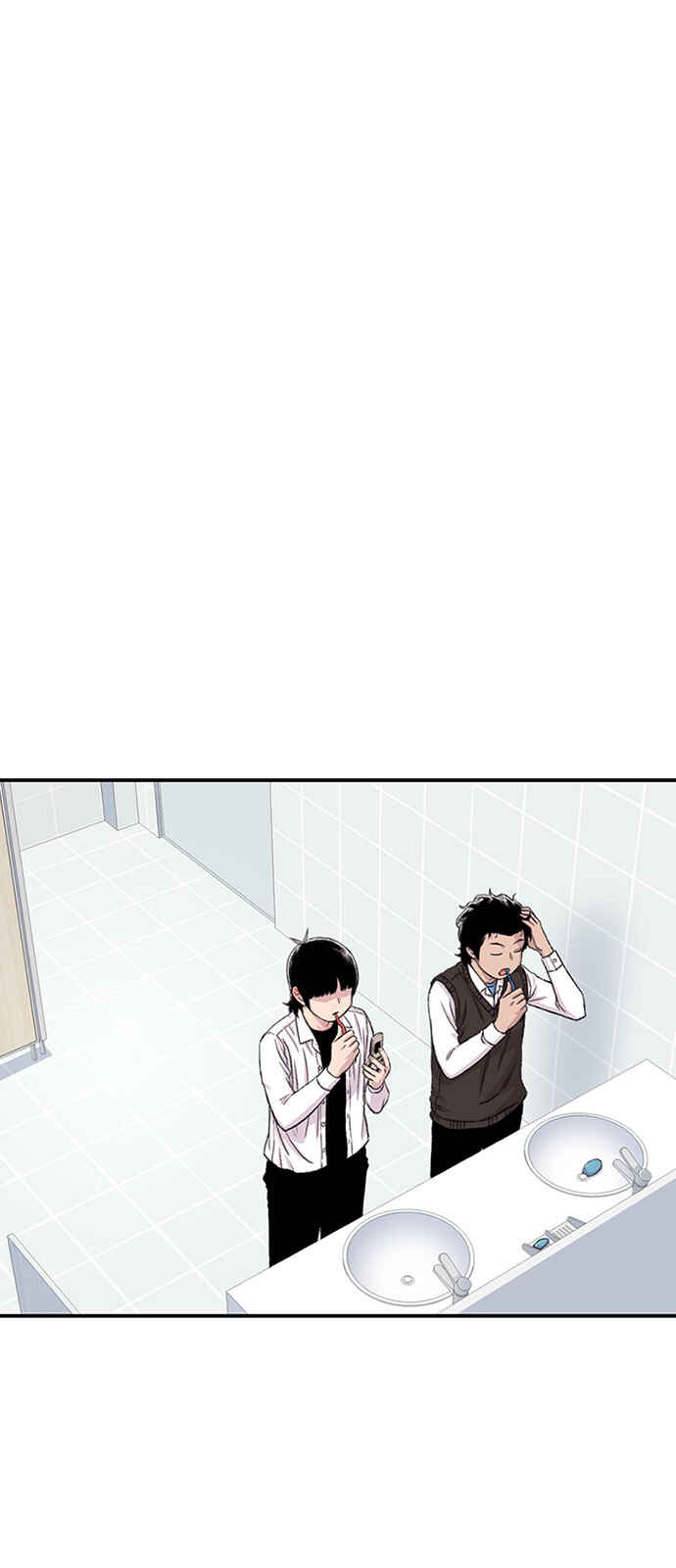 Chapter 192 - Page 58