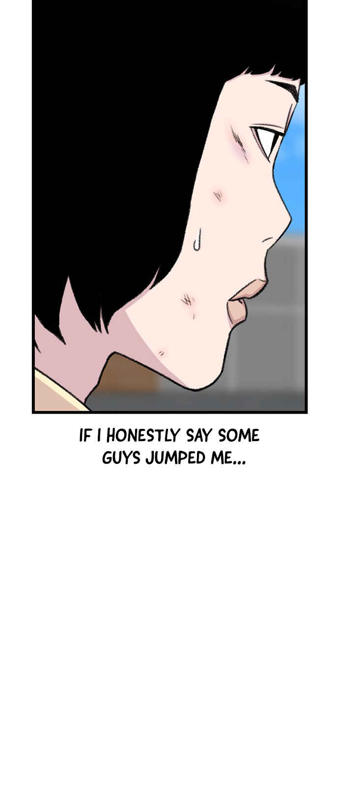 Chapter 192 - Page 6