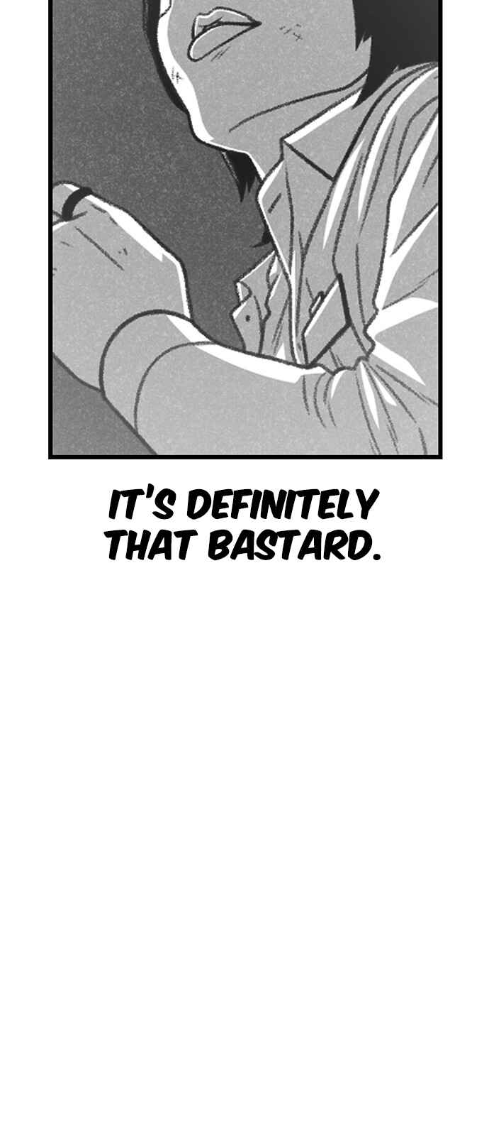 Chapter 192 - Page 60