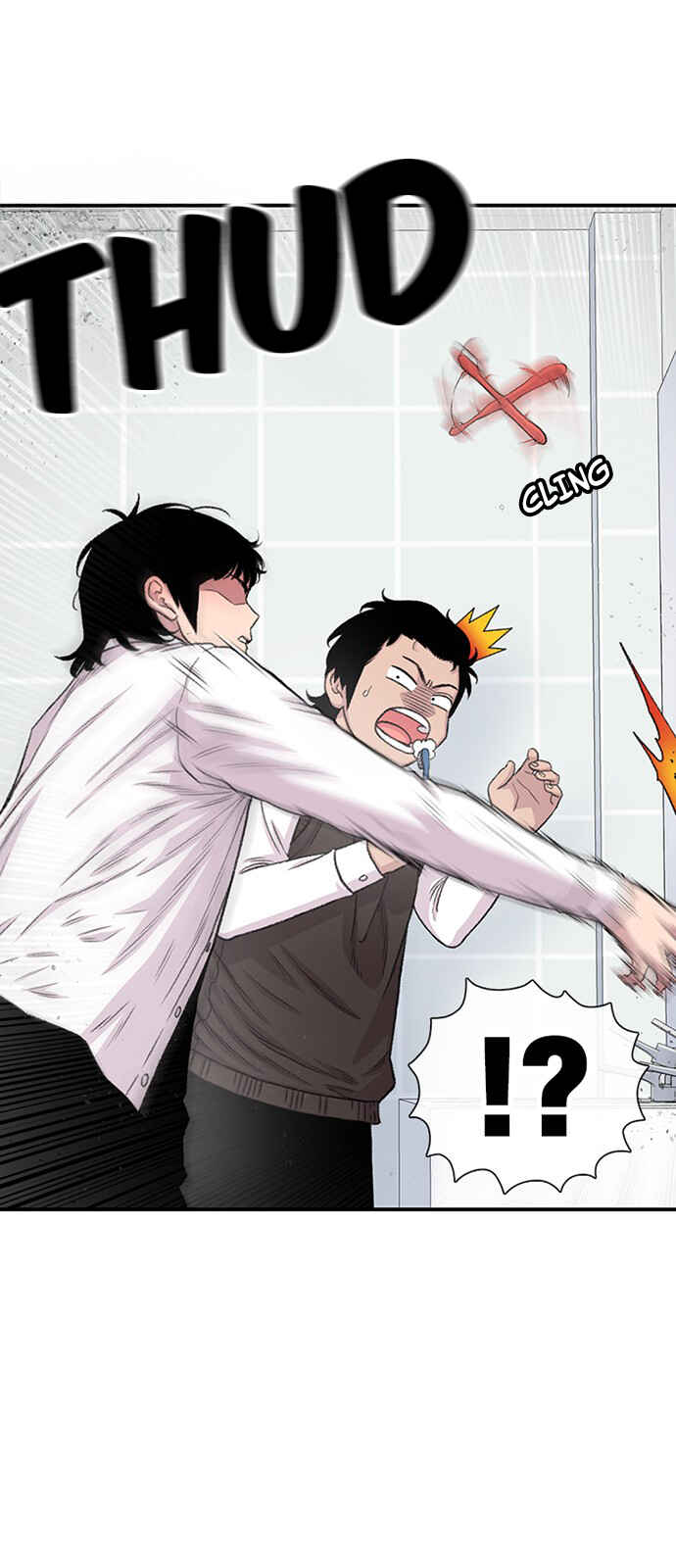Chapter 192 - Page 61