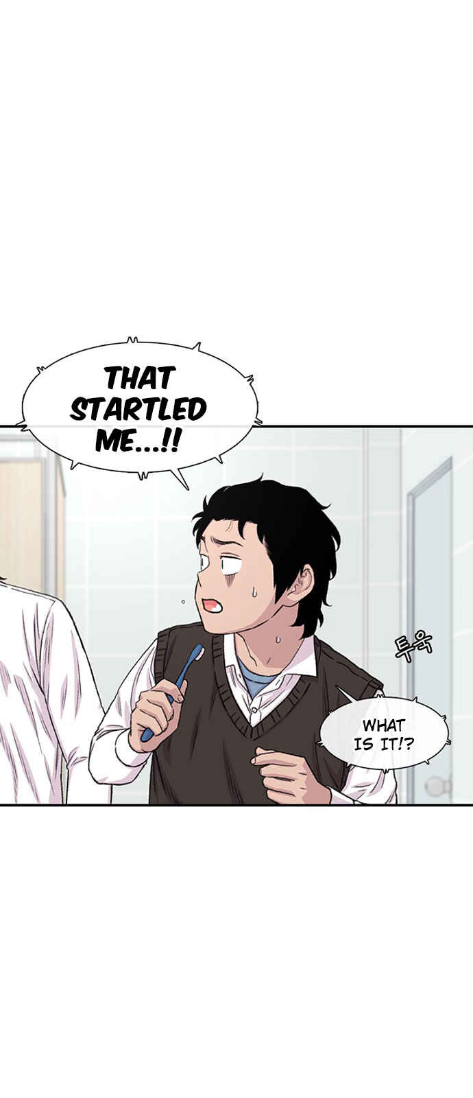 Chapter 192 - Page 62