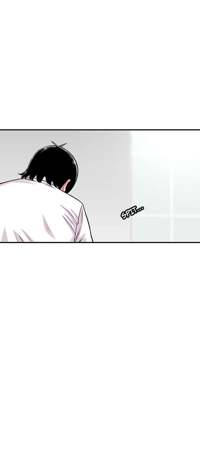 Chapter 192 - Page 63