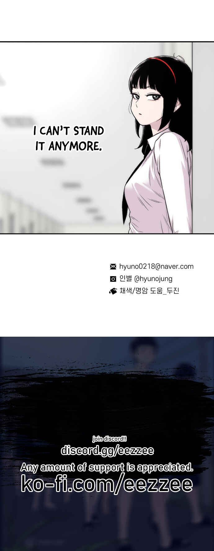 Chapter 192 - Page 64