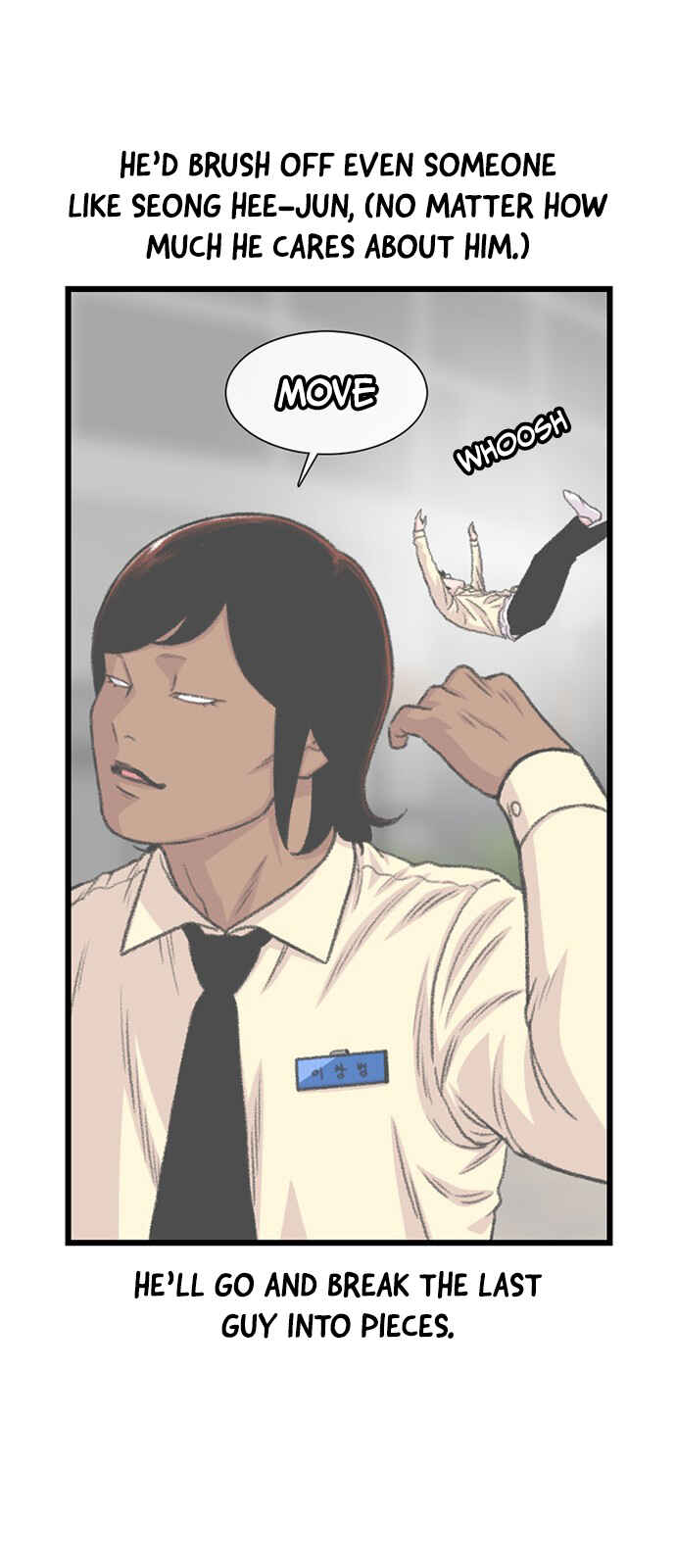 Chapter 192 - Page 7