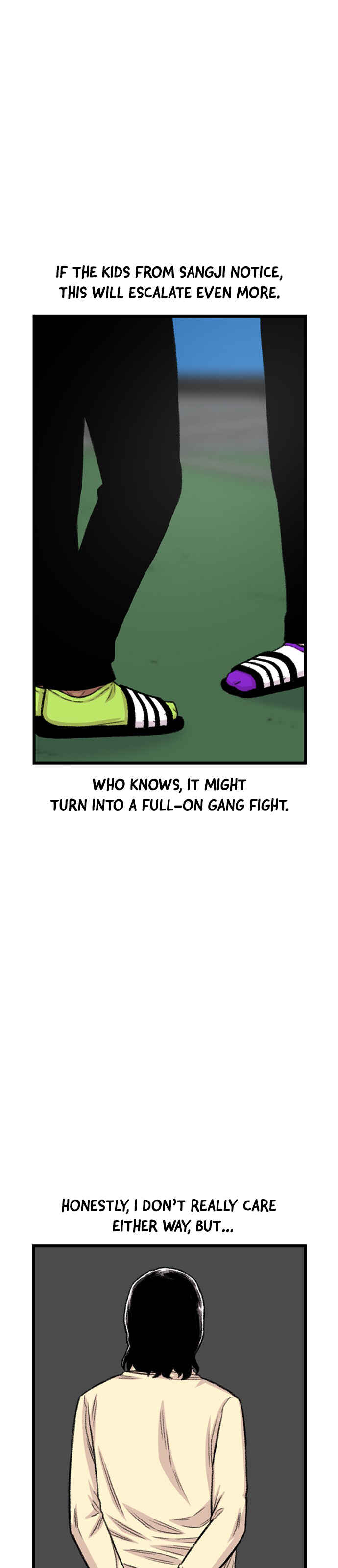 Chapter 192 - Page 8