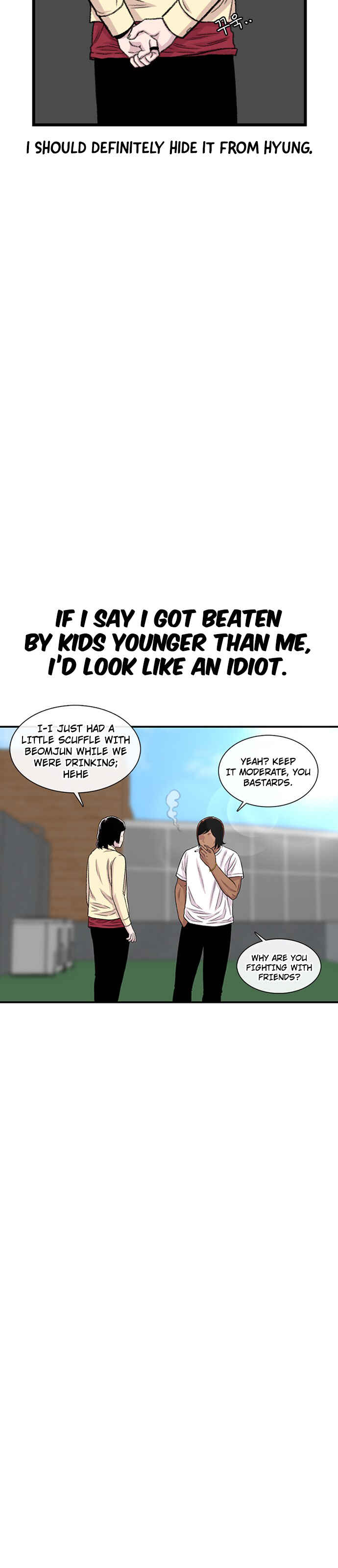 Chapter 192 - Page 9