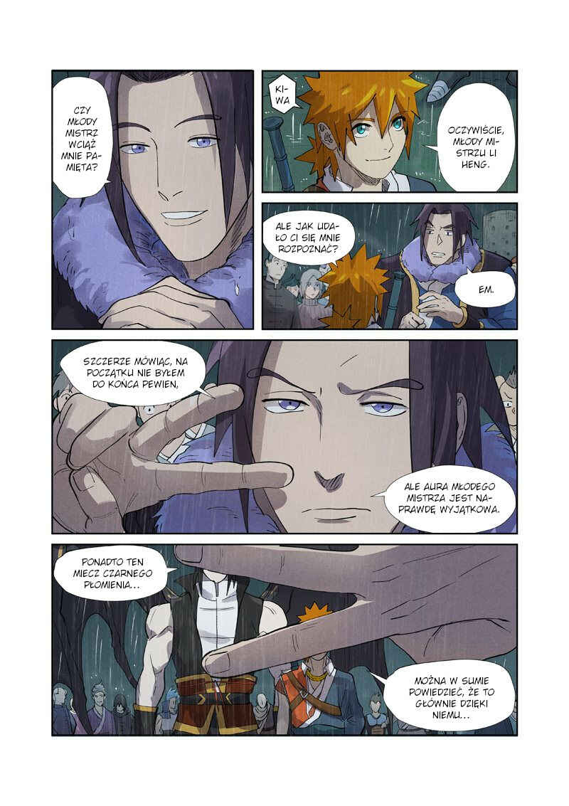 Chapter 248.5 - Page 8
