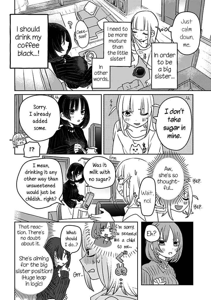 Chapter 1 - Page 2