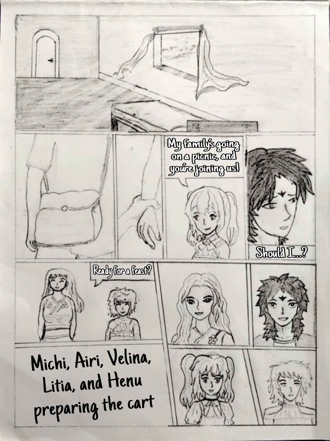 Chapter 15.5 - Page 2