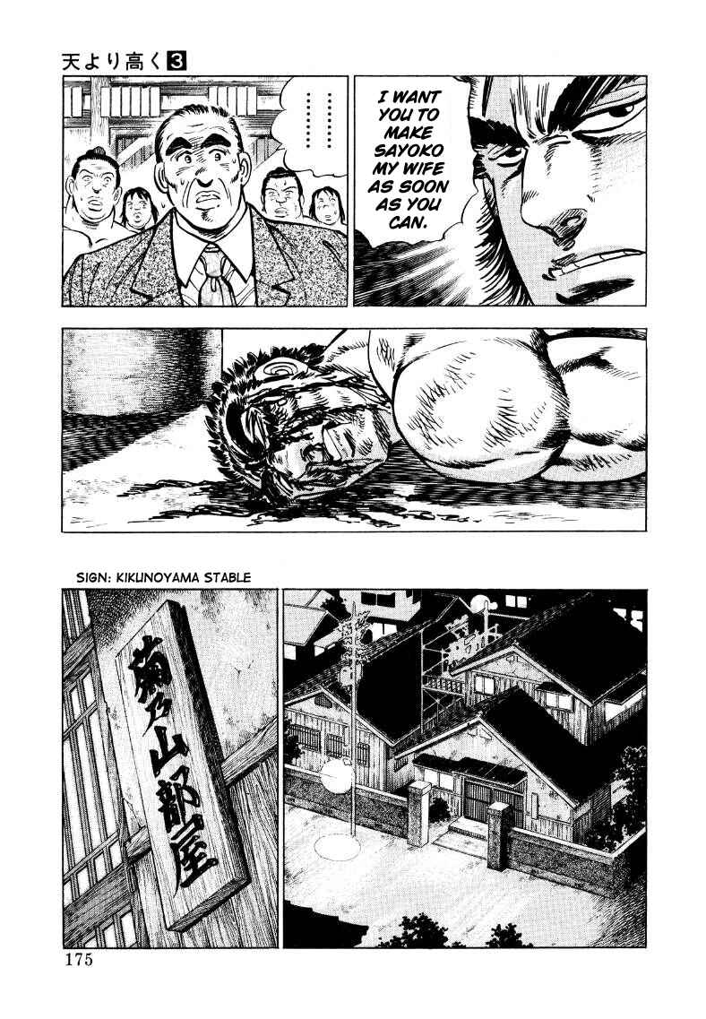 Chapter 37 - Page 13