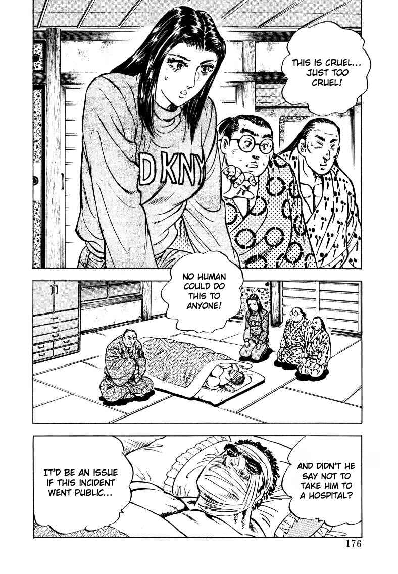 Chapter 37 - Page 14