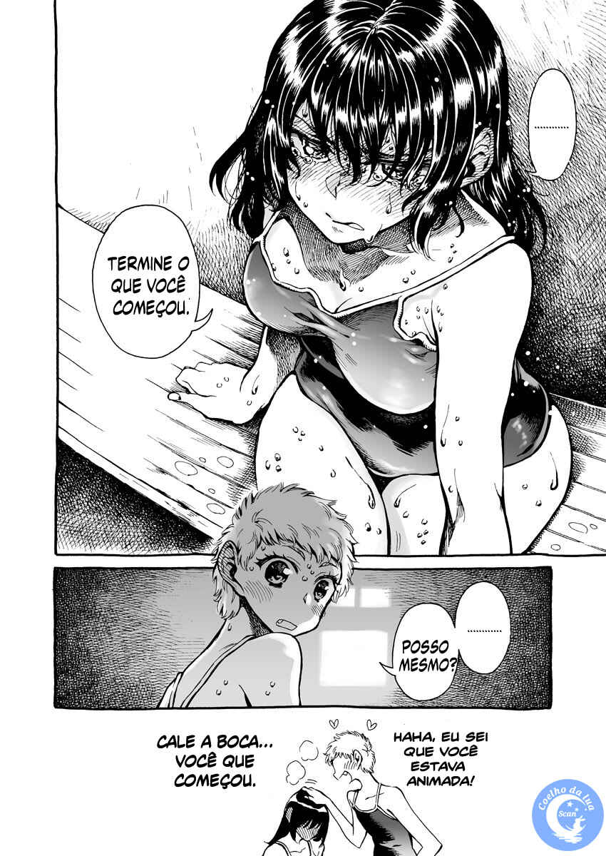 Chapter ? - Page 4