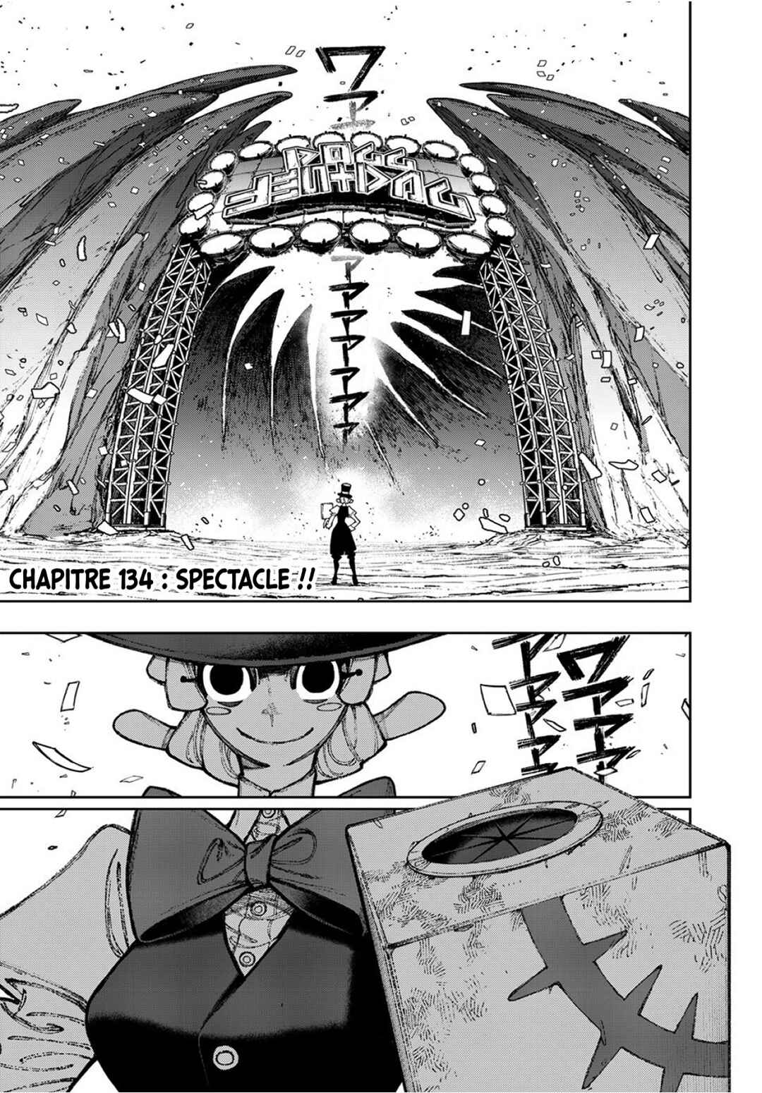 Chapter 134 - Page 2