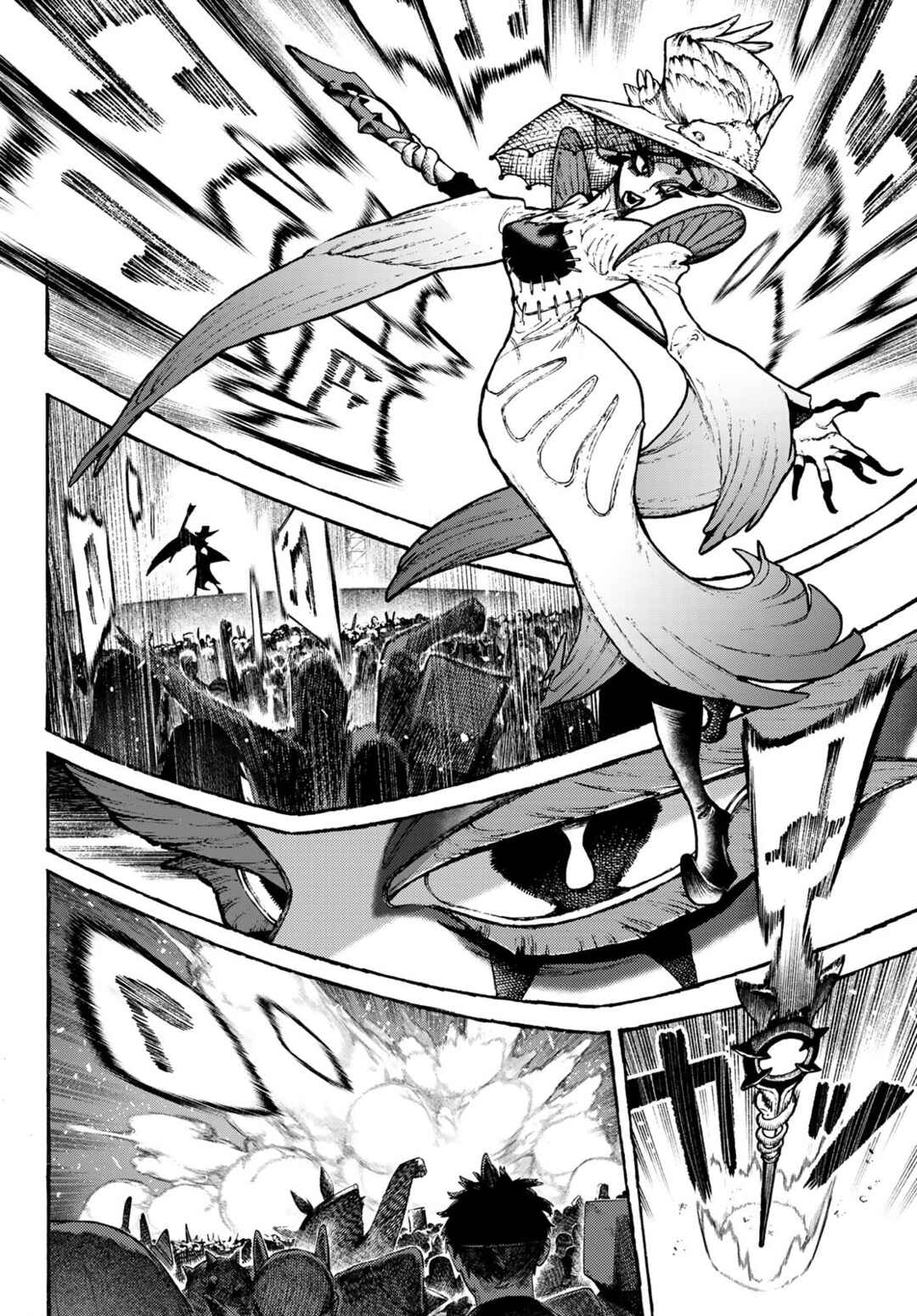 Chapter 134 - Page 7