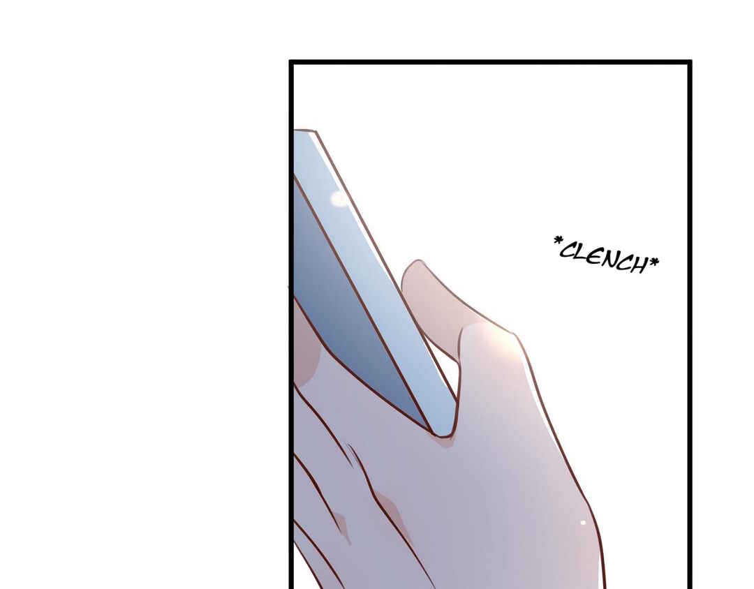 Chapter 31 - Page 100