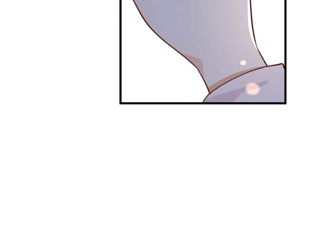 Chapter 31 - Page 101