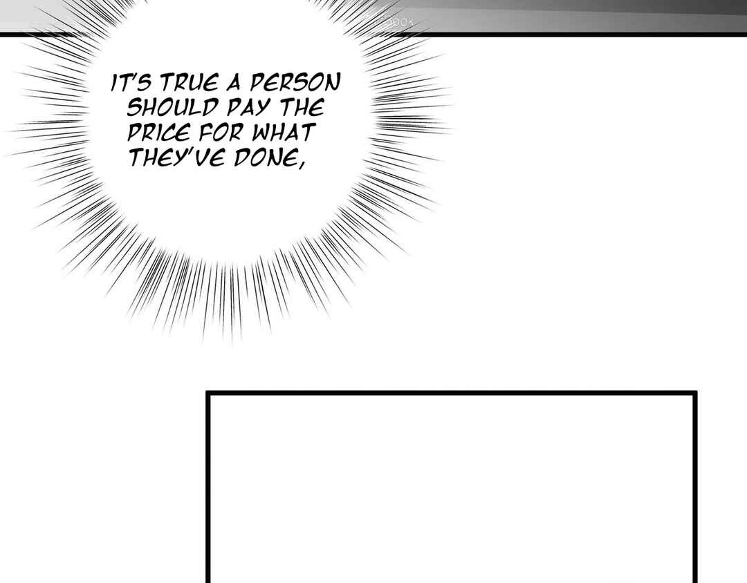 Chapter 31 - Page 104