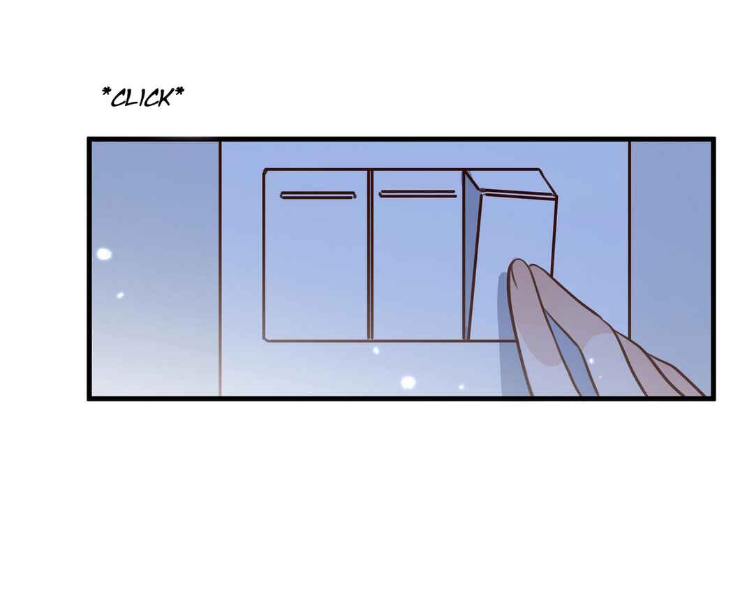 Chapter 31 - Page 108