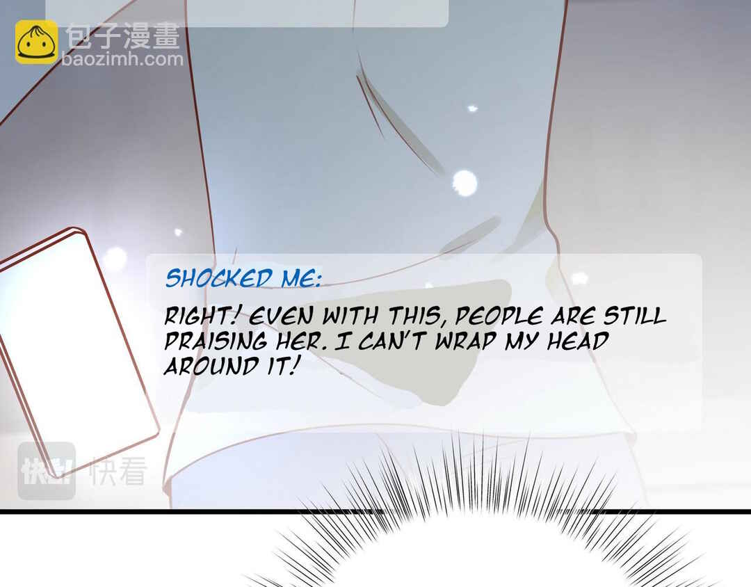 Chapter 31 - Page 111