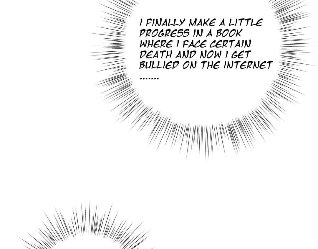 Chapter 31 - Page 112
