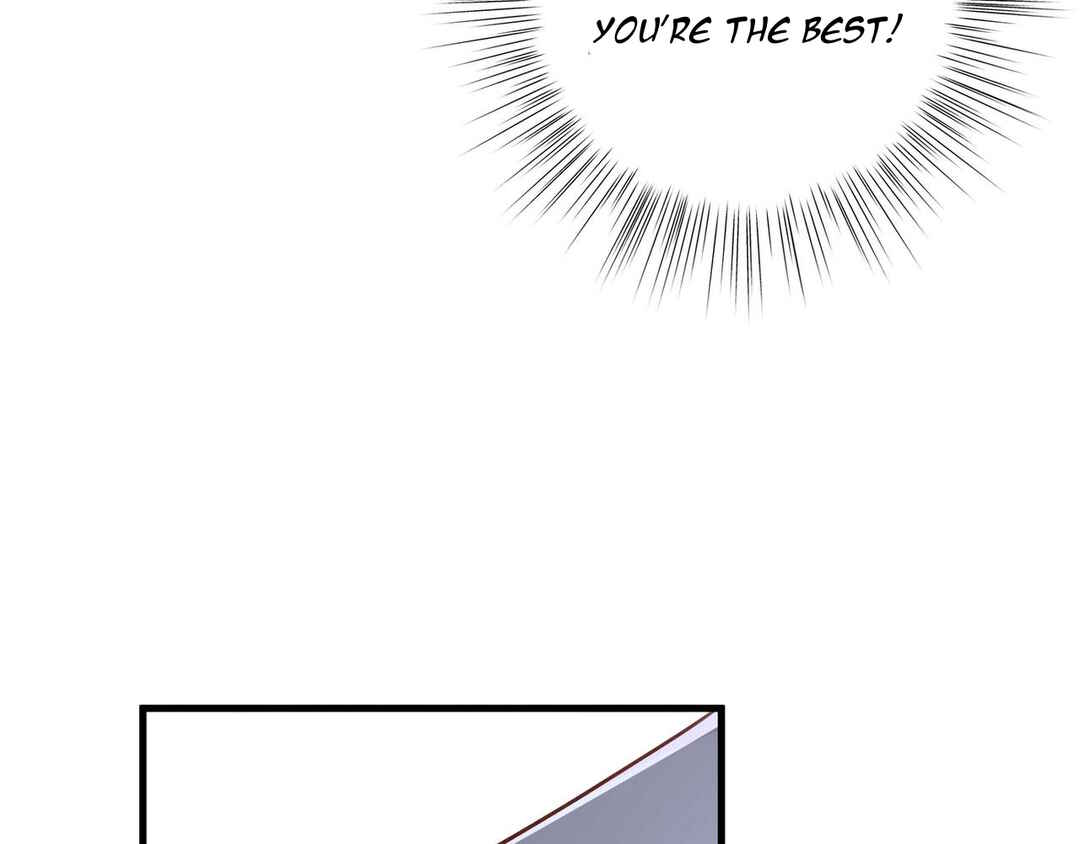 Chapter 31 - Page 115
