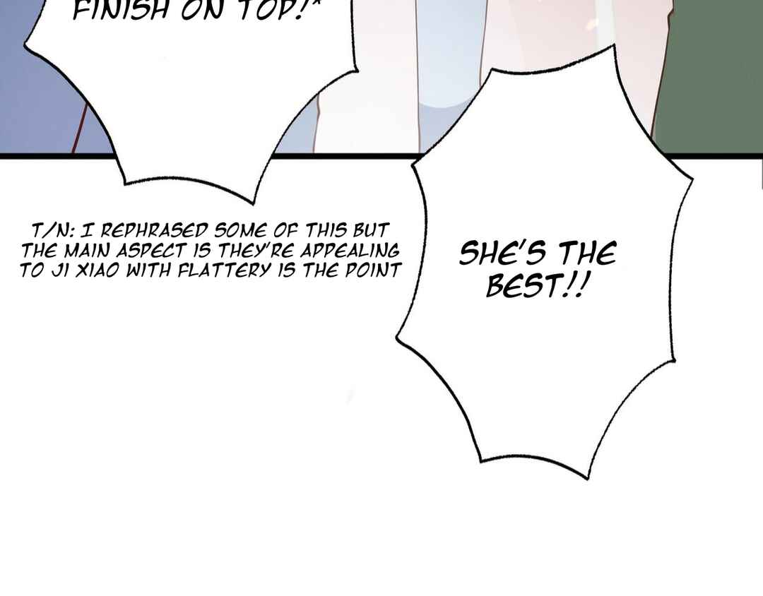 Chapter 31 - Page 12