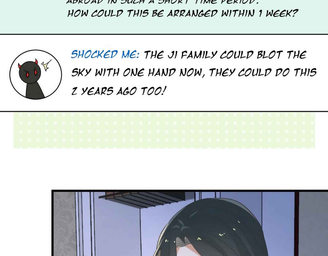 Chapter 31 - Page 121