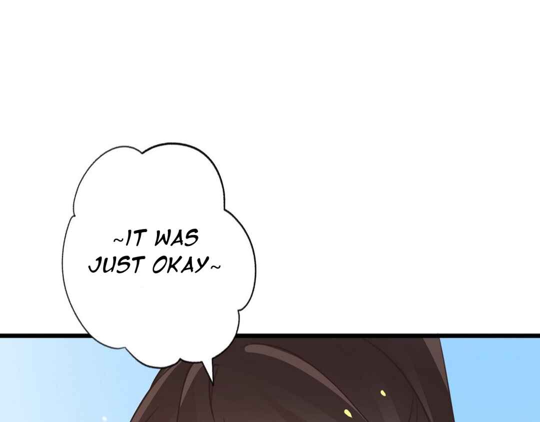 Chapter 31 - Page 13