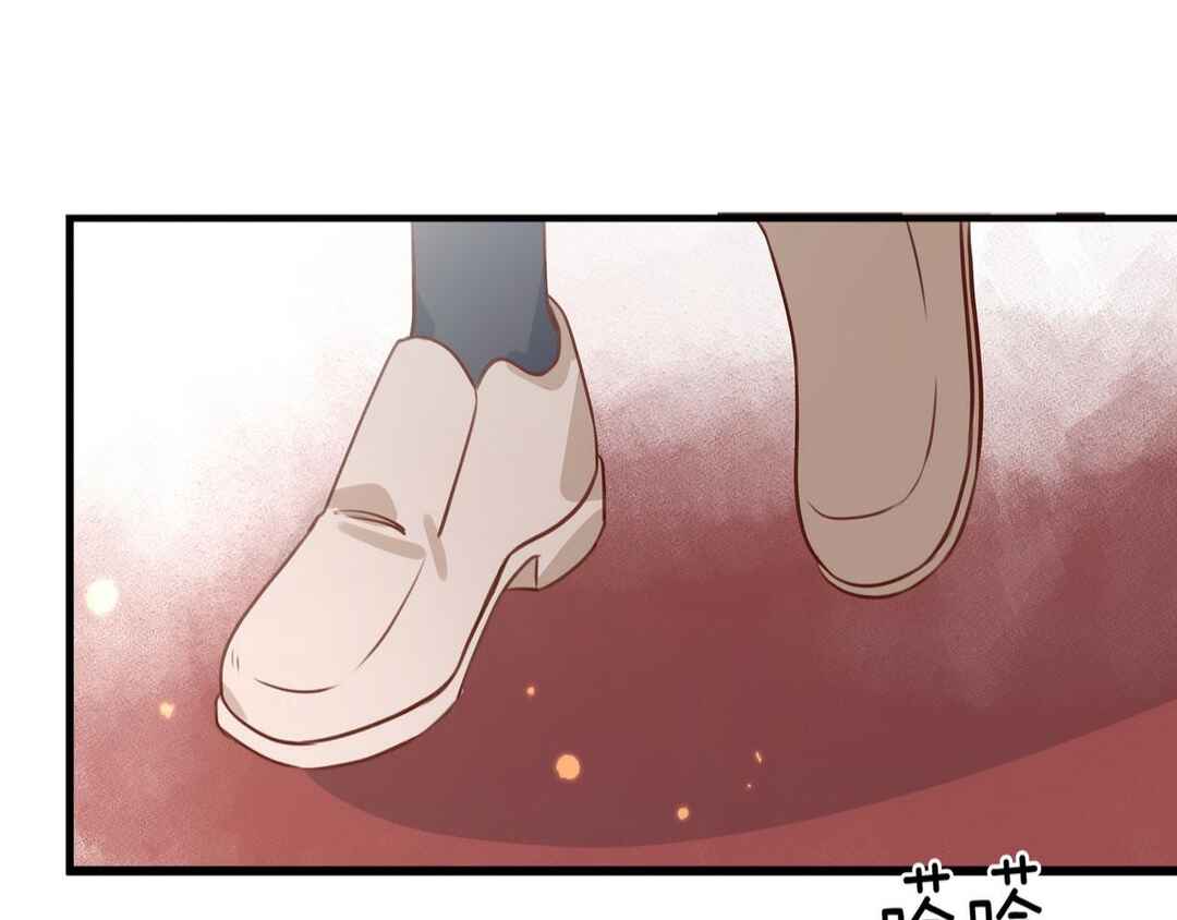 Chapter 31 - Page 18