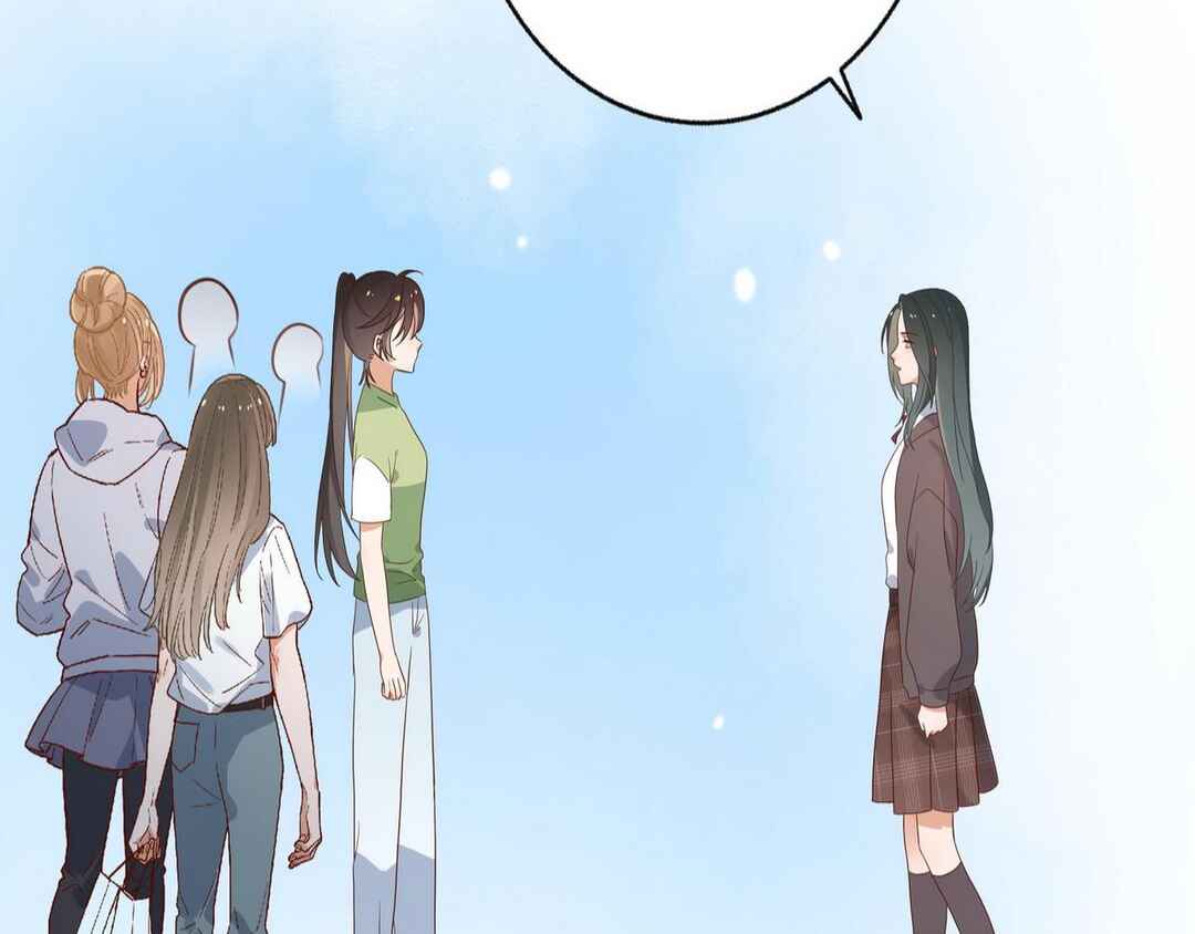 Chapter 31 - Page 21