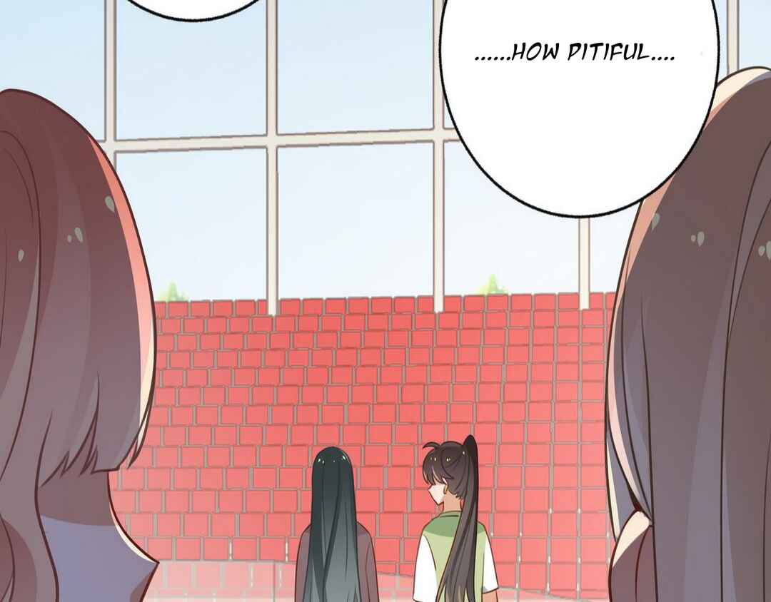 Chapter 31 - Page 29