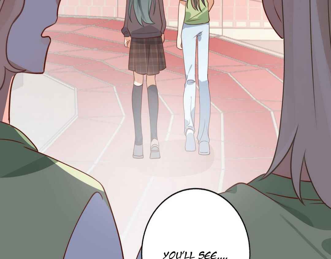 Chapter 31 - Page 30