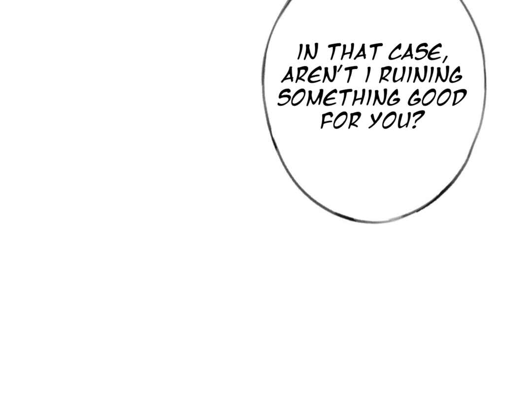 Chapter 31 - Page 44