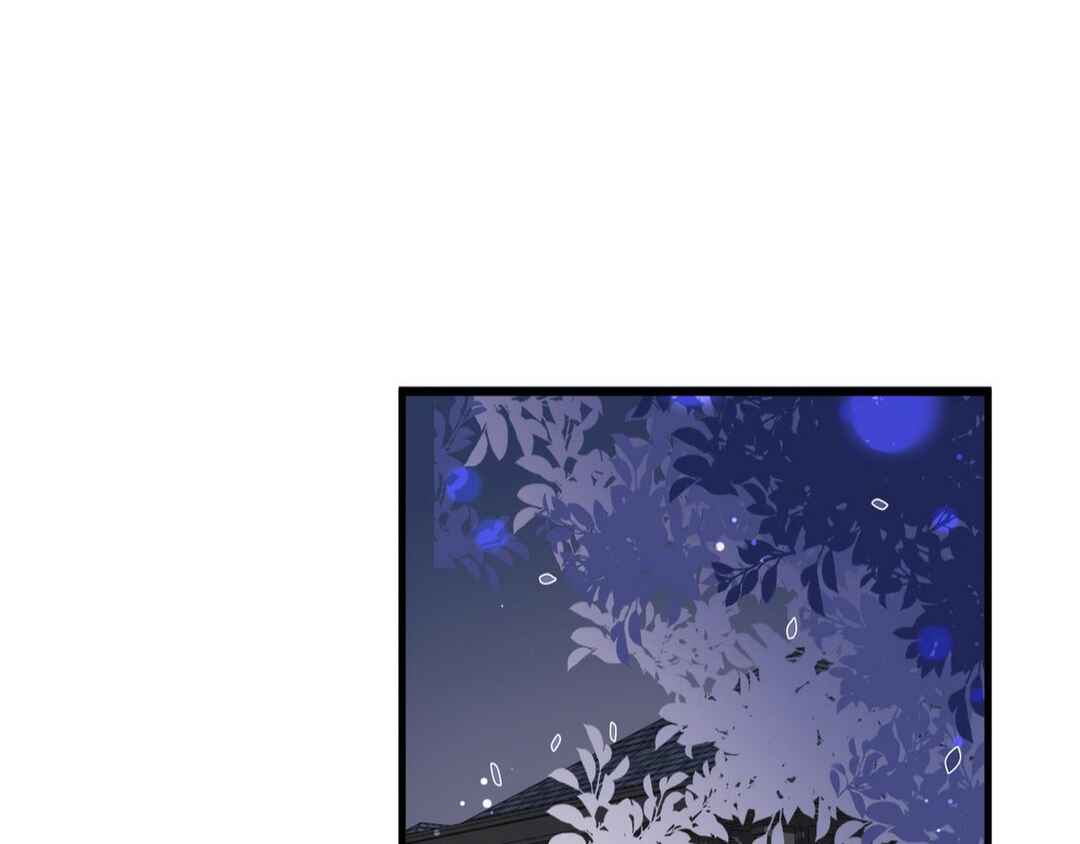 Chapter 31 - Page 59
