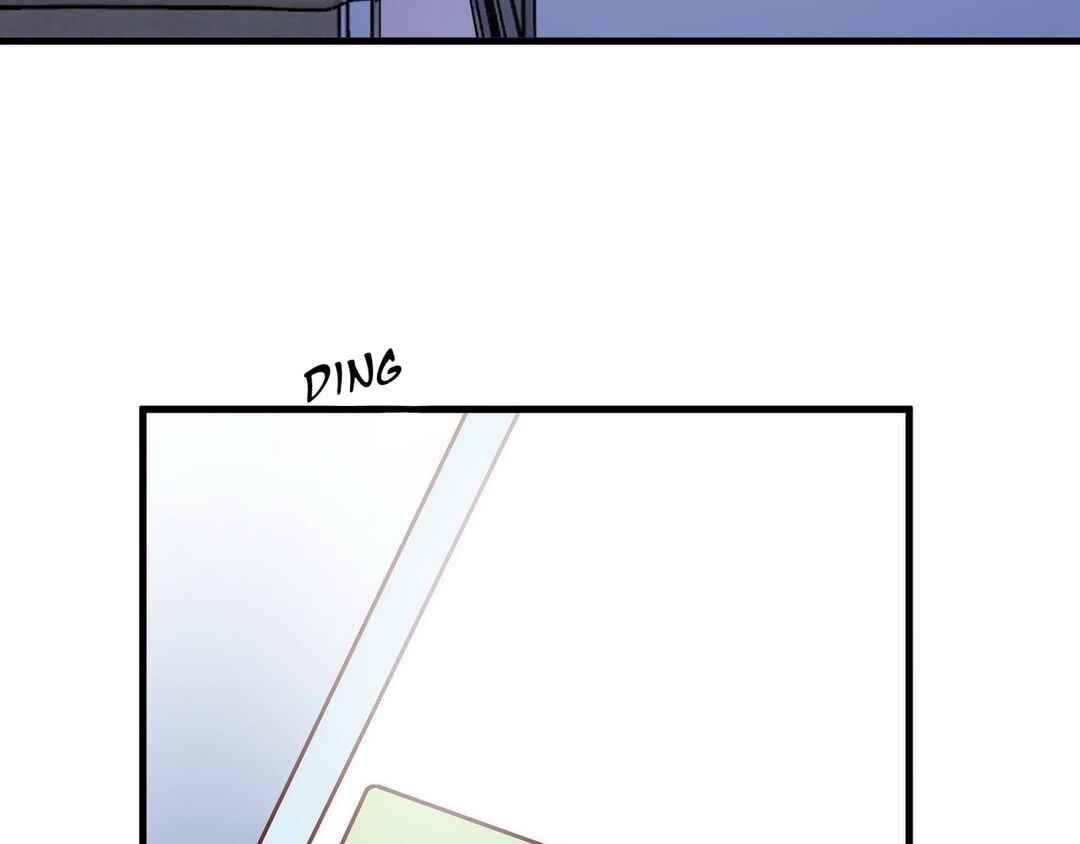 Chapter 31 - Page 64