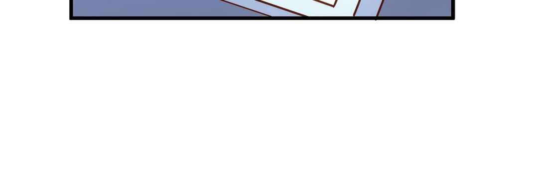 Chapter 31 - Page 66