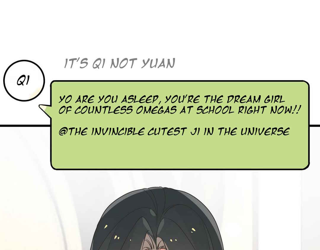 Chapter 31 - Page 67