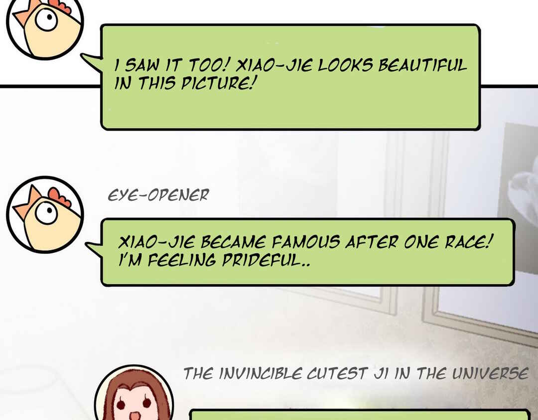 Chapter 31 - Page 77